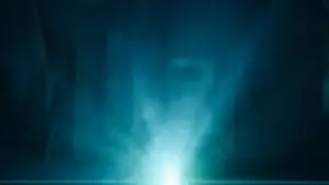 Backdrop to the movie "The Abnormal Beauty Company" #542490