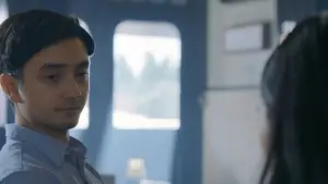 Backdrop to the movie "The Heartbreak I Choose" #539012