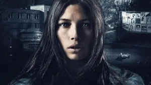 Backdrop to the movie "The Tall Man" #308916