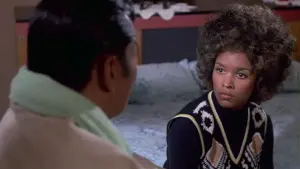 Backdrop to the movie "TNT Jackson" #470247