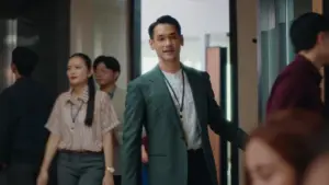 Backdrop to the movie "Tunggu Aku Sukses Nanti" #763530