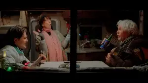 When We Get There
