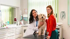 Backdrop to the movie "Zwei Frauen für alle Felle - Neuanfang" #790783