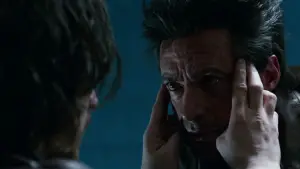 Backdrop to the movie "X-Men: Days of Future Past" #574185