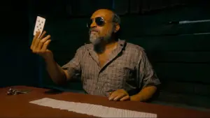 Backdrop to the movie "Pravinkoodu Shappu" #807186