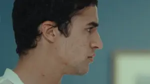 Backdrop to the movie "Mektoub, My Love: Canto Due" #796384