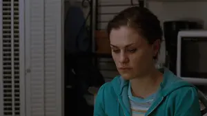 Backdrop to the movie "Margaret" #424113