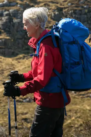 Poster to the movie "Edie" #703486