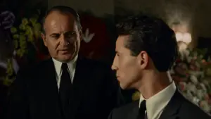 Backdrop to the movie "A Bronx Tale" #753002