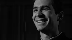 Backdrop to the movie "Psycho" #798820