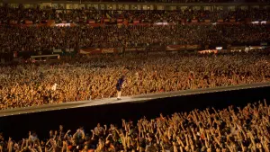 Backdrop to the movie "AC/DC: Live at River Plate" #417665
