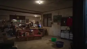 Backdrop to the movie "Andai Ibu Tidak Menikah Dengan Ayah" #787461