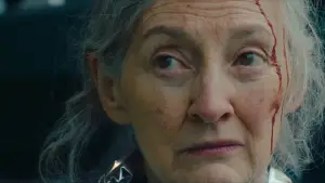 Backdrop to the movie "Aontas" #780216