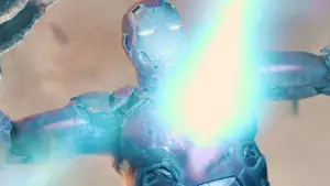 Backdrop to the movie "Avengers: Age of Ultron" #553645