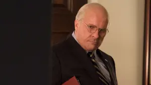 Backdrop to the movie "Vice" #243832