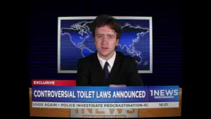 Backdrop to the movie "BREAKING: Earth" #567859