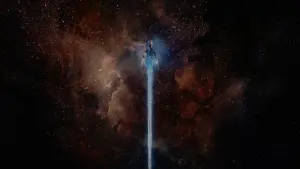 Backdrop to the movie "Captain Marvel" #259685