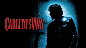 Backdrop to the movie "Carlito