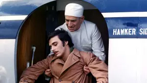 Backdrop to the movie "Hibernatus" #263869