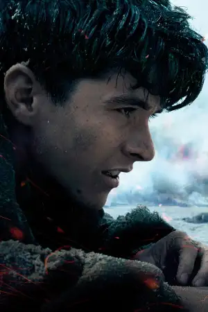 Dunkirk