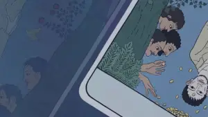 Backdrop to the movie "La Chimera" #717757