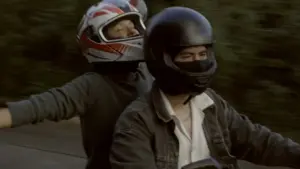 Backdrop to the movie "Llamen a un adulto (Sepiaexperimental)" #460292