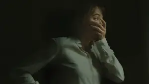 Backdrop to the movie "Longlegs" #553940