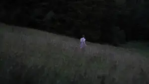 Backdrop to the movie "Lore" #708275