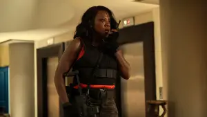 Backdrop to the movie "G20" #800217