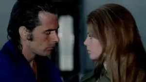 Backdrop to the movie "The Year of the Cannibals" #740697