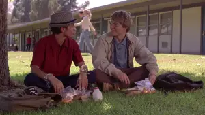 Backdrop to the movie "Mysterious Skin" #637789