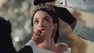 Backdrop to the movie "Niki" #697838