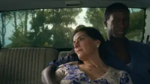 Backdrop to the movie "Only Rebels Win" #642993