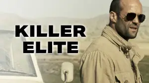 Killer Elite