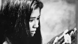 Backdrop to the movie "Black Rain" #808115