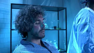 Backdrop to the movie "Prolife" #777344