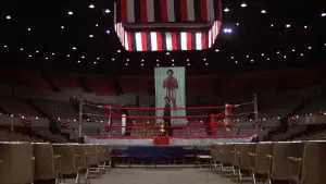 Backdrop to the movie "Rocky" #575062