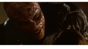 Backdrop to the movie "Spawn" #669247