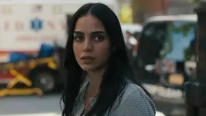 Backdrop to the movie "Scream VI" #748739