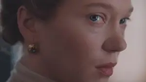 Backdrop to the movie "The Beast" #755935