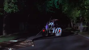 Backdrop to the movie "The Castle" #406807