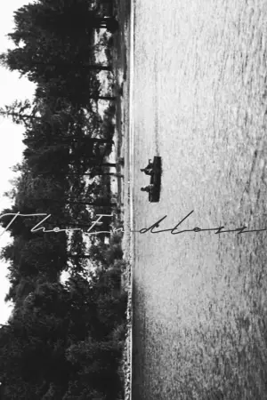 Poster to the movie "The Endless" #290392