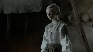 Backdrop to the movie "The Witch" #600213