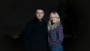 Backdrop to the movie "Corriedale" #540161