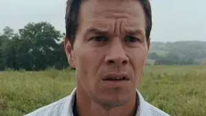 The Happening