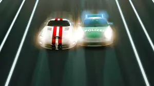 Backdrop to the movie "A2 Racer" #483347