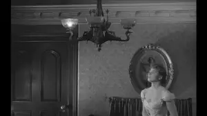 Backdrop to the movie "Gaslight" #688227