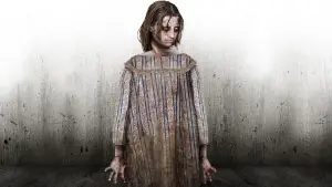 Backdrop to the movie "Ghosthunters" #702559