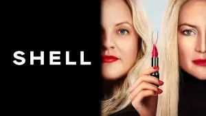 Backdrop to the movie "Shell" #536581