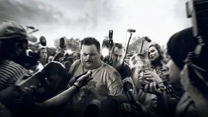 Backdrop to the movie "Richard Jewell" #216274